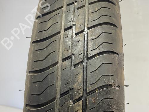 Jack Kit VW POLO V (6R1, 6C1) 1.4 TDI | BP28155650C119 