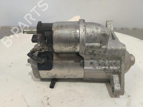 Used Starter Starter 37156205 37156205