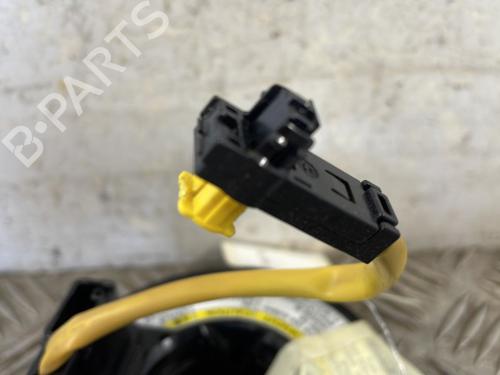 Rattstammestilk SUZUKI SWIFT III (MZ, EZ) 1.3 DDiS (RS413D) | BP25667146I23 