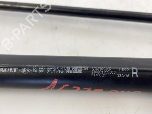 hood-lift-support-renault-megane-iv-hatchback-b9amn_-2015-25661705 main image