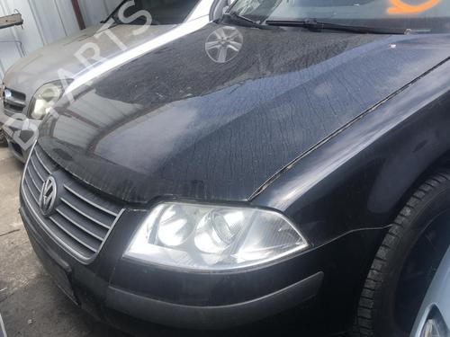 Right headlight VW PASSAT B5.5 (3B3)  | BP25670183C29  - Image 6