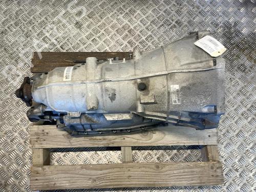 Gearbox BMW 3 (E90) 318 d | BP29918269M3 