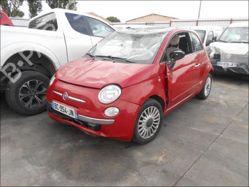 starter-fiat-500-312_-2007-25668862 main image