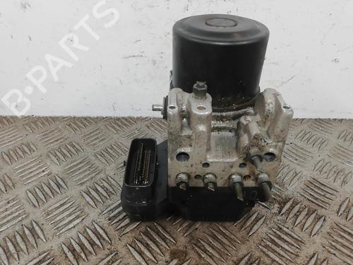 Módulo de ABS TOYOTA RAV 4 III (_A3_) 2.2 D 4WD (ALA30_, ALA30R) (136 hp) 25667654