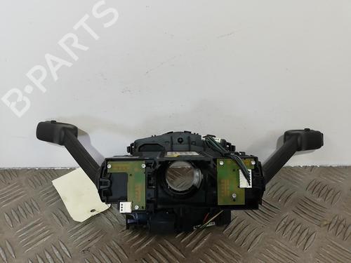Used Steering column stalk SEAT LEON (5F1) 1.2 TSI (105 hp) 25665236