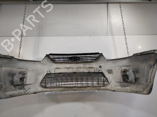 Front bumper FORD C-MAX (DM2) | BP37008026C7 - Image 4