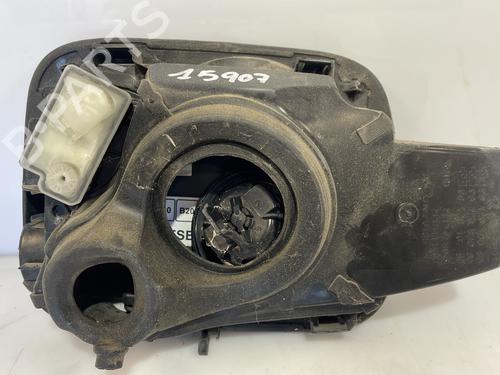 fuel-flap-citroen-c3-iii-van-sx_-sy_-2016-25866694 main image
