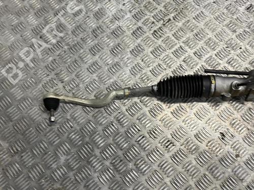 Steering rack DACIA SANDERO II 1.5 Blue dCi 95 (B8JL) | BP25671265M22 