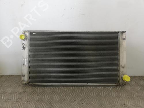 Water radiator MINI MINI (R56) Cooper SD | BP25662386M31 