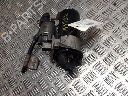 Used Starter Starter 27704741 27704741