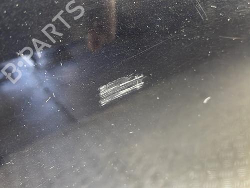 left-rear-door-ford-grand-c-max-dxacb7-dxaceu-2010-2011-2012-2013-2014-2015-2016-2017-2018-2019-27663718 main image