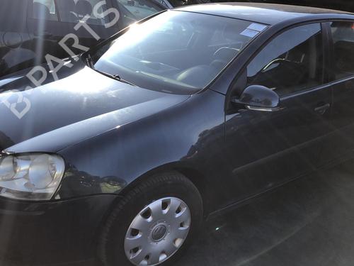 Right tailgate light VW GOLF V (1K1) 1.9 TDI | BP25669355C80 