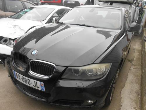 Driveshaft BMW 3 (E90) 318 d | BP25670964M37 - Image 4