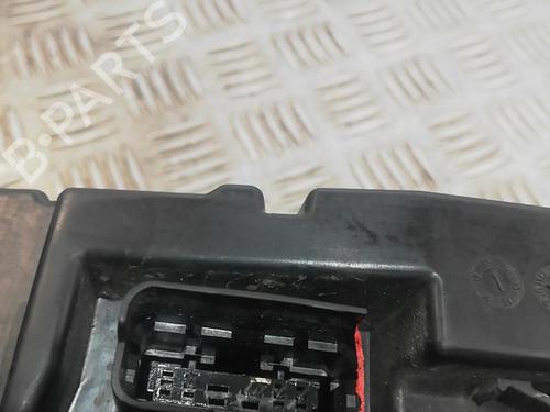 Right daytime light CITROËN C4 Picasso II 1.6 HDi / BlueHDi 115 | BP26653875C103  - Image 5