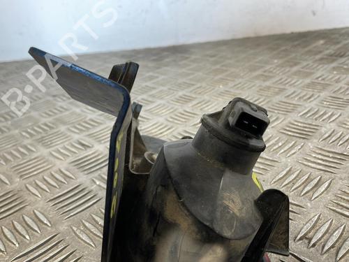 Rear bumper right light RENAULT ESPACE IV (JK0/1_) 2.2 dCi (JK0H) | BP25665666C82 - Image 3