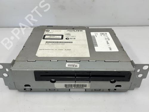 Electronic module BMW 1 (F21) 120 d xDrive | BP25666715M83 - Image 2