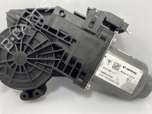 Portierruitmotor linksachter TESLA MODEL 3 (5YJ3) EV (283 hp) 26685846