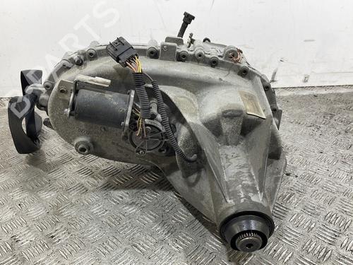 Caja transfer DODGE RAM 1500 Pickup (DJ, DS) 5.7 4x4 (350 hp) 31114391