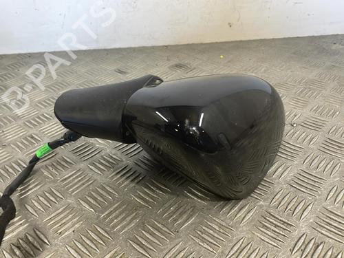 Used Right mirror NISSAN MICRA V (K14) 1.0 IG-T 100 (101 hp) 25668264