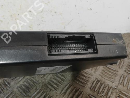 Electronic module VW GOLF VI (5K1) 2.0 TDI | BP25670001M83 