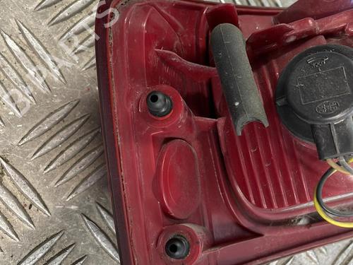 Right taillight AUDI A5 Sportback (8TA) 3.2 FSI quattro | BP25663207C35 - Image 3
