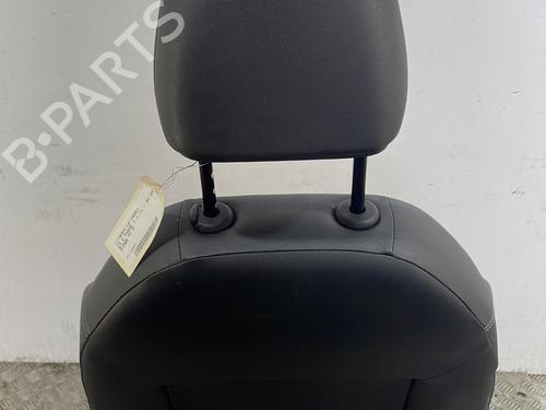 Right front seat CITROËN C3 II (SC_) 1.1 i | BP29450323C16  - Image 7