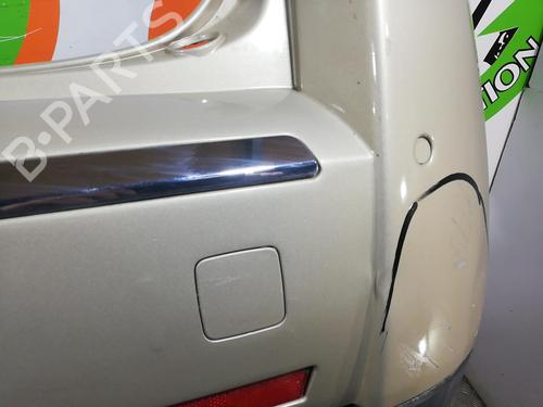 rear-bumper-citroen-c6-td_-2005-2006-2007-2008-2009-2010-2011-2012-25669850 main image