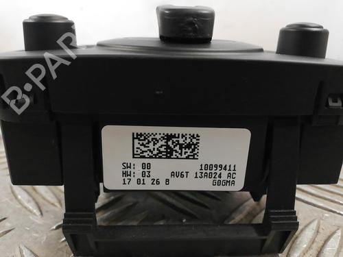 Headlight switch FORD KUGA II (DM2) 1.5 TDCi | BP25665819I24 - Image 2