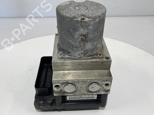 Used ABS pump BMW X5 (E70) M (555 hp) 25669093