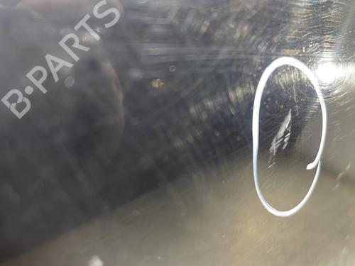Right front door RENAULT TWINGO I (C06_) 1.2 (C066, C068) | BP28974248C3 