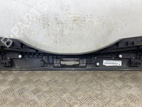 Boot lining LAND ROVER RANGE ROVER EVOQUE (L538) 2.0 D 4x4 | BP25661817I3 - Image 2