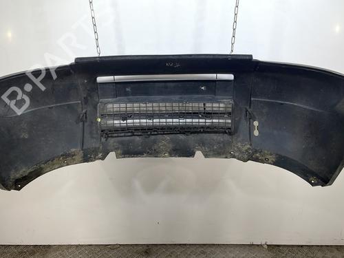 Front bumper CITROËN BERLINGO / BERLINGO FIRST MPV (MF_, GJK_, GFK_) 1.6 HDI 90 (MF9HX) | BP25668997C7 