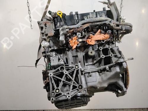 Engine RENAULT ESPACE IV (JK0/1_) 3.5 V6 (JK00, JK0F, JK0P, JK0S, JK0W) | BP33650825M1 - Image 3