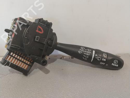 Steering column stalk HYUNDAI GETZ (TB) 1.1 | BP36804301I23 - Image 2