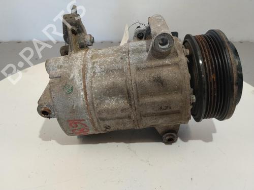 AC compressor FORD FIESTA VII (HJ, HF) 1.0 EcoBoost | BP32068549M34 - Image 4