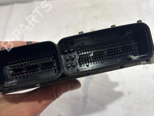 Engine control unit (ECU) FIAT GRANDE PUNTO (199_) | BP33539815M57 - Image 2
