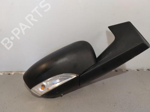 Used Right mirror Right mirror 36896926 36896926