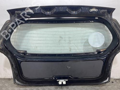 Tailgate NISSAN PIXO (UA0) 1.0 | BP28974251C6