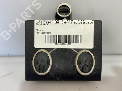 Elektronisk modul AUDI A1 (8X1, 8XK) 1.2 TFSI | BP25820386M83 