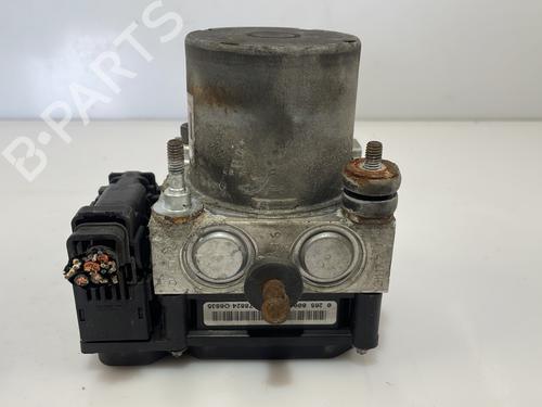 ABS pump CITROËN JUMPER II Van 2.2 HDi 130 | BP25667821M43  - Image 5