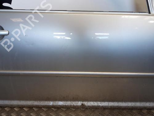 Right front door VW GOLF IV (1J1) 1.9 TDI | BP25663646C3 