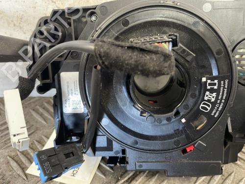 Steering column stalk CITROËN C4 II (NC_) 1.2 THP 130 (NCHNYM, NCHNYT) | BP25670140I23 