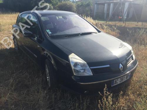 Left taillight RENAULT VEL SATIS (BJ0_) 2.0 dCi (BJ03, BJ0B) | BP25670866C34  - Image 7