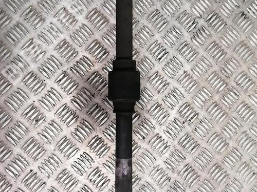 Used Right front driveshaft HYUNDAI TUCSON (JM) 2.0 CRDi (140 hp) 25666050