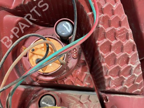 right-taillight-suzuki-swift-iii-mz-ez-2005-25666998 main image