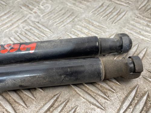 Tailgate lift support CITROËN C4 CACTUS 1.6 HDi 90 | BP25666950C138 - Image 3