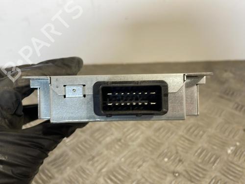 Electronic module ALFA ROMEO GIULIETTA (940_) 2.0 JTDM (940FXQ1A, 940FYC1A) 503950410103