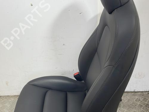 Left front seat TESLA MODEL 3 (5YJ3) EV | BP27346810C15  - Image 8