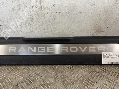 front-right-panel-land-rover-range-rover-evoque-l538-2011-2012-2013-2014-2015-2016-2017-2018-2019-25661816 main image