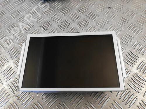 Radio FORD KUGA II (DM2) 1.5 TDCi | BP25665822E6 - Image 4